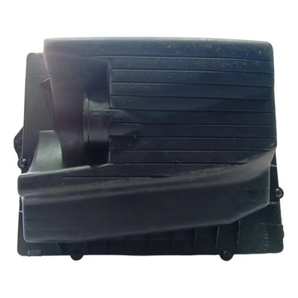 Caixa Filtro De Ar Chevrolet Zafira Gm 54614585124 Preto