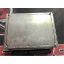 Módulo Injeção Cherry Qq .5wy5159a