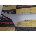 Acabamento Da Coluna Dianteira Peugeot 408 9670290977 Usado