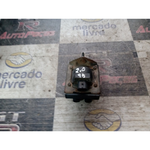 Bobina Ignição Fiat Tempra 2.0 8v/16v 94 95 96 97 98