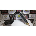 Gargalo Tanque Comb. Renault  Megane/ Scenic  7702307192a