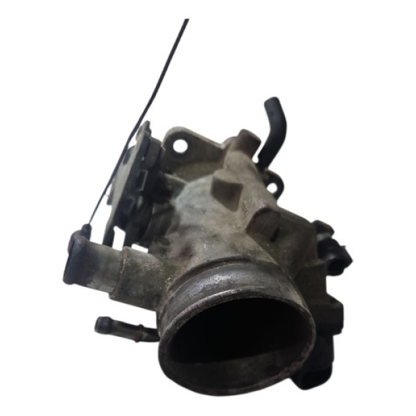 Tbi Corpo Borboleta Corsa Wind 1.0