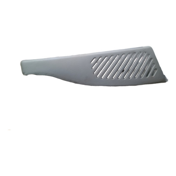 Tela Grade Alto Falante L.d Renault Scenic 99/11 7702280130