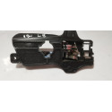 Maçaneta Interna Tras L.e Hyundai I30 2.0 10/11 82613fd000
