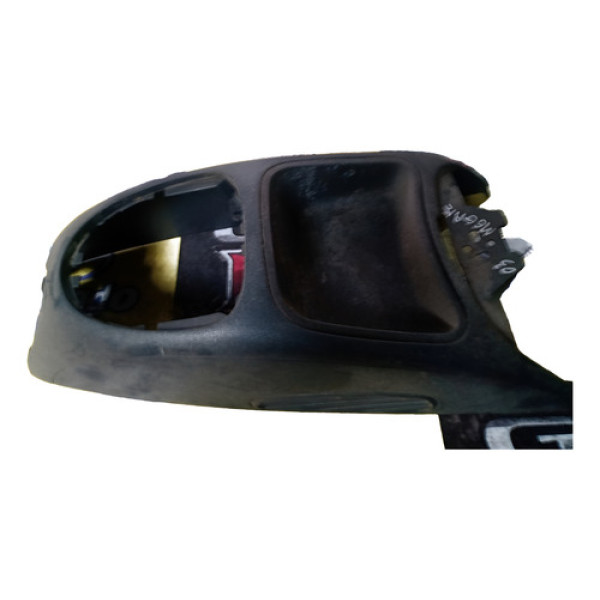 Console Central Renault Megane 96 A 00 7700843246 Original 