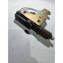 Atuador Fechadura Traseira Direita Vw Gol G5 2010