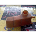 Reservatório Água Radiador Ford Ka 1997/2013 97kb8k218af