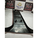 Moldura Inferior Coluna Direita Peugeot 307
