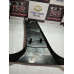 Moldura Inferior Coluna Direita Peugeot 307