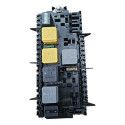 Caixa De Fusíveis Mercedez Gla 200 B200 C200 A 2469067100