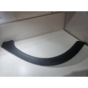 Moldura Paralama Gm Corsa Traseiro Esquerdo 94