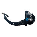 Pedal Embreagem Renault Megane 1998 A 2003