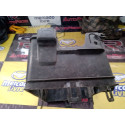 Caixa De Bateria Volkswagen Polo 03  6q0915419g Usado