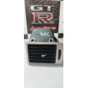 Difusor Do Ar Painel  Original Direito Peugeot 307 01 / 08 
