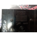 Difusor De Ar Fiat Stilo 735282319