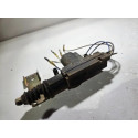 Atuador Fechadura Dianteira Direita Vw Gol G5 2010