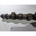 Comando De Valvulas  Motor Ap 0386