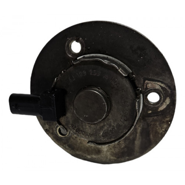 Sensor Magnético Cabecote Audi A4 Tfsi