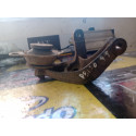 Suporte Motor Coxim 80.300.7 Fiat Palio 99 Usado