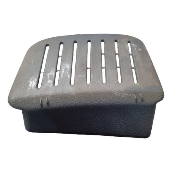 Porta Objetos, Moedas Painel Fiat Palio Wekeend 716679000