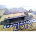 Maçaneta Externa Porta Dianteira Direita Fiat Pálio 96 97/01