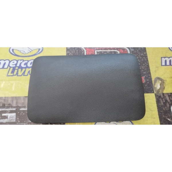 Moldura Superior Painel Fiesta 03 A 11 2s65b045g78 Original