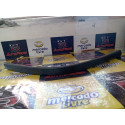 Friso Parachoque Dianteiro Ld Parati Gol G3 (377807956) Usad