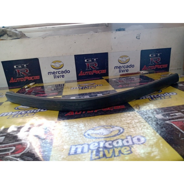 Friso Parachoque Dianteiro Ld Parati Gol G3 (377807956) Usad