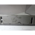 Acabamento Banco Traseiro Renault Scenic 06