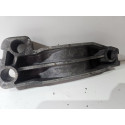 Suporte Do Coxim Lado Direito Fiat Linea 10