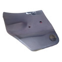 Forro De Porta Traseira Esq. Classe A 190 A1687300370 Usado