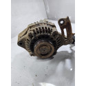 Alternador Honda Civic 97/00