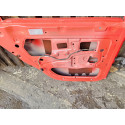 Porta Traseira Esquerda Vw Gol G7 G8 19/24