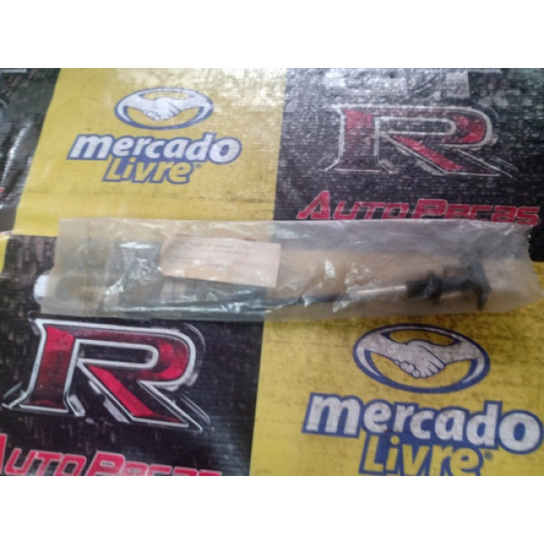 Cabo De Freio Destravador Pampa Ate 1984 Be2p2k772a Usado