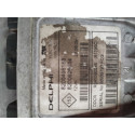 Modulo De Injeção Megane 1.5 Dci Diesel 8200626634