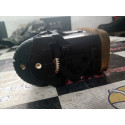 Difusor De Ar Chevrolet Astra 90560344
