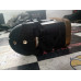 Difusor De Ar Chevrolet Astra 90560344