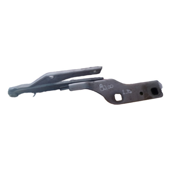 Dobradiça Capo Chevrolet Omega Australiano Lado Dir. Usado