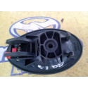 Puxador Maçaneta Interna Cherry Qq 11/15 S116105130 Lado Dir
