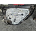 Porta Traseira Direita Hyundai I30 Traseira Direita Preto
