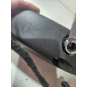Retrovisor Interno Citroën C4 Pallas 08