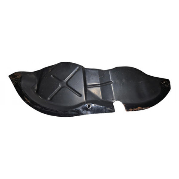 Tampa Protetora Motor Fiat Uno/ Fiorino Fiasa