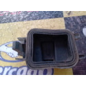 Tampa Farol Fiat Stilo 40781749 Usado Original Preto