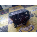 Fechadura Traseira Direita Audi A4 8k0839016 Usado