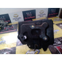 Suporte Bateria Chevrolet Omega Australiano 3.8 Usado