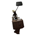 Pedal Freio Ford Fusion