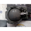Maçaneta Interna Lado Esquerdo Citroen C3 2003/2012