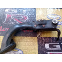 Pedal De Freio Fiat Stilo 1.8 Usado Original 