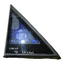 Vidro Fixo Traseiro Direito Omega 1995 Cd Carroceria
