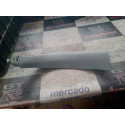 Acabamento Da Tampa Traseira Kia Sorento 2011/15 81730-2p000